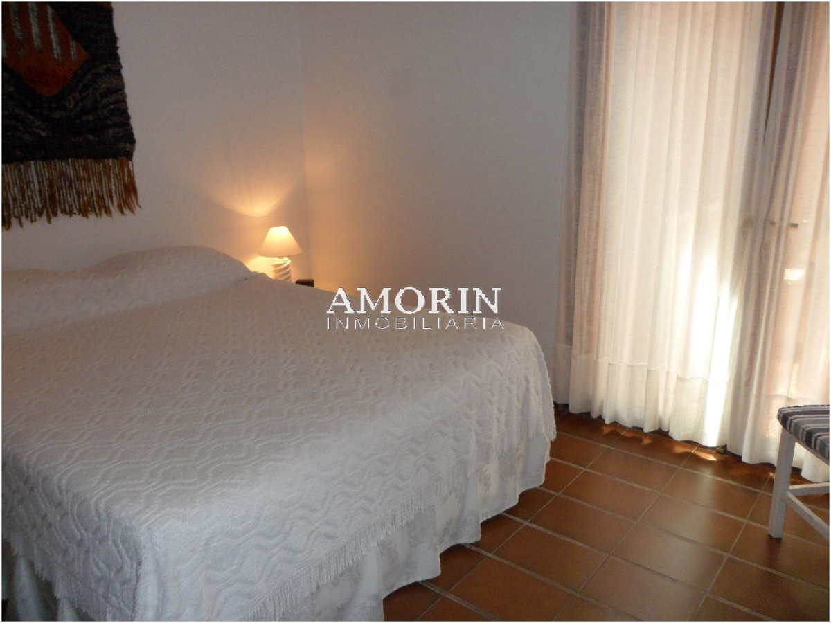 Apartamento ID.21 - Apartamento en Manantiales, Manantiales