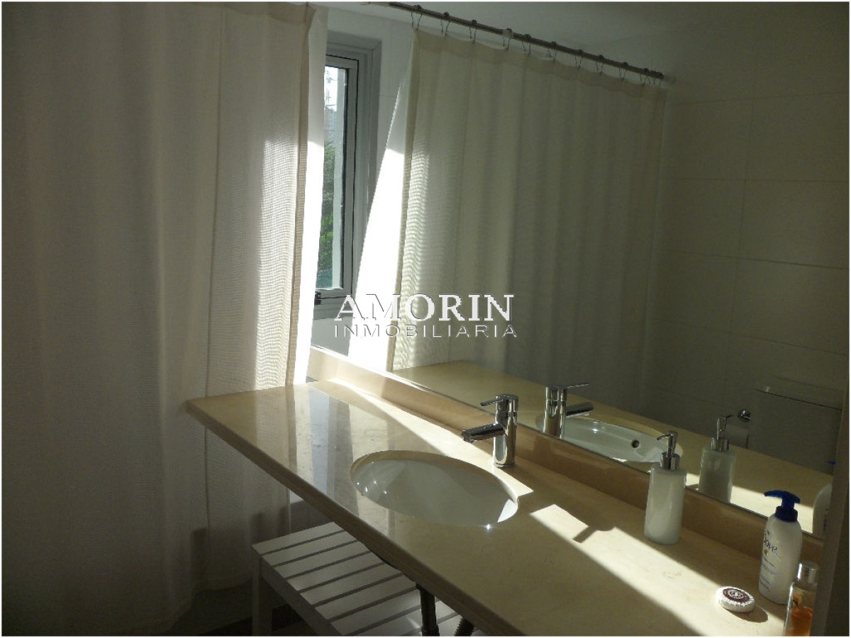 Apartamento ID.35 - Apartamento en Punta del Este, San Rafael