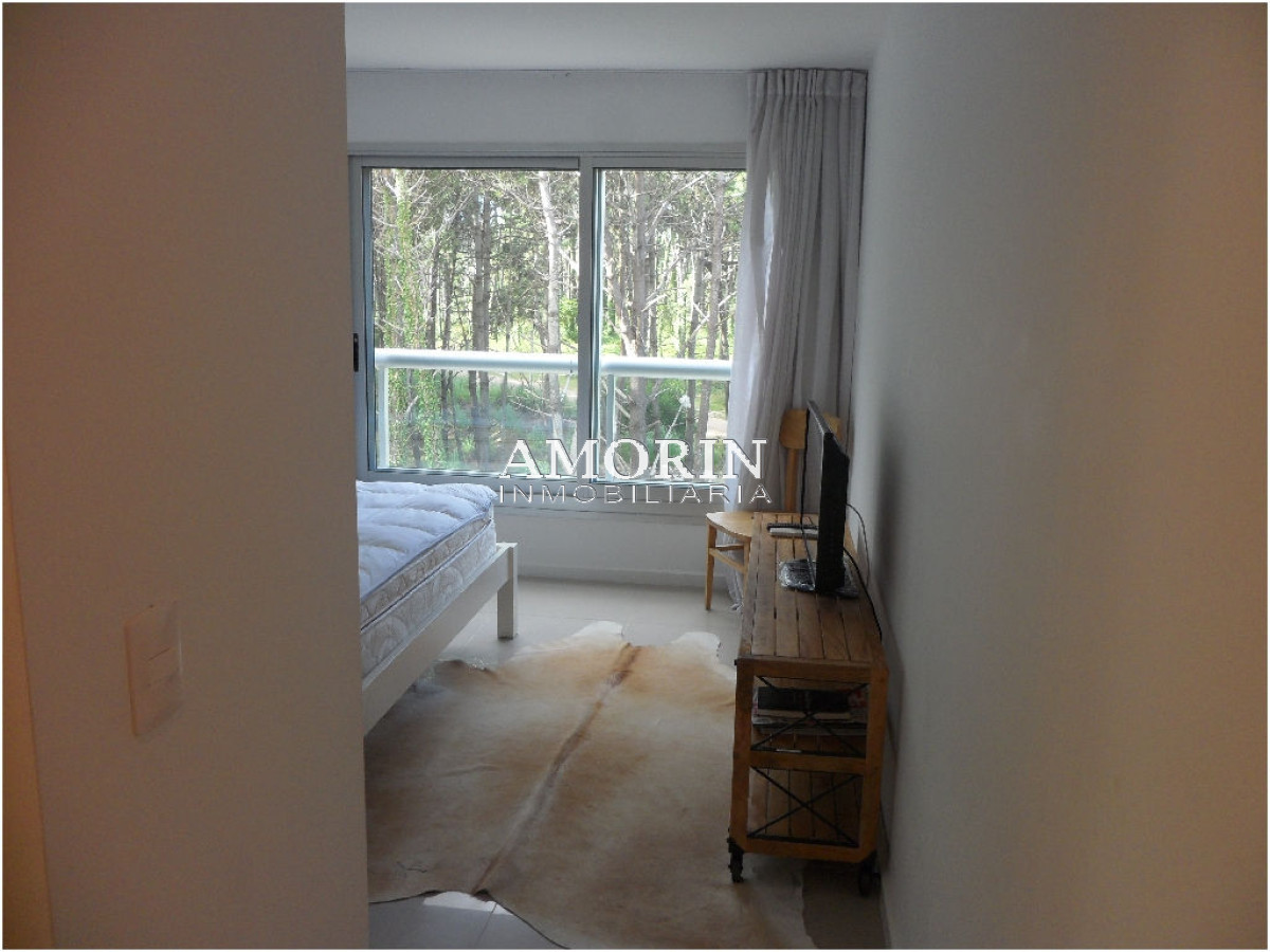 Apartamento ID.35 - Apartamento en Punta del Este, San Rafael