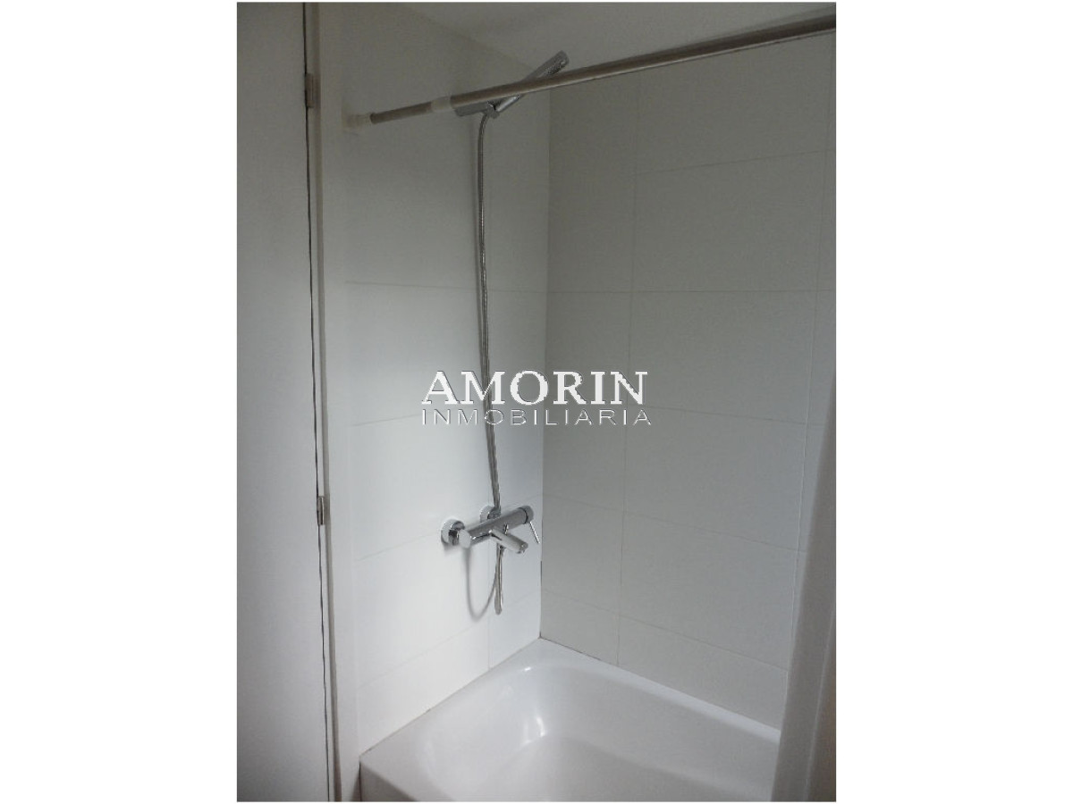 Apartamento ID.35 - Apartamento en Punta del Este, San Rafael