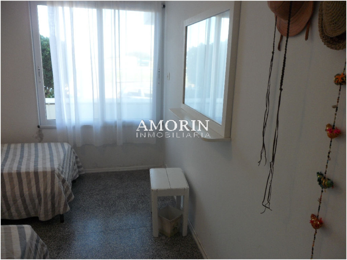 Apartamento ID.40 - Apartamento en Punta del Este, Brava