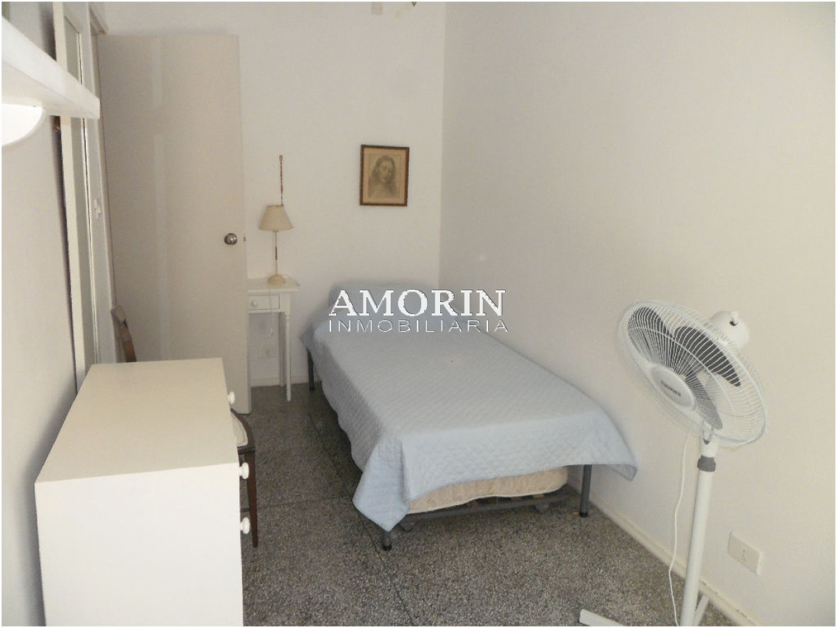 Apartamento ID.40 - Apartamento en Punta del Este, Brava