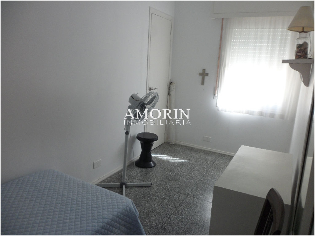 Apartamento ID.40 - Apartamento en Punta del Este, Brava