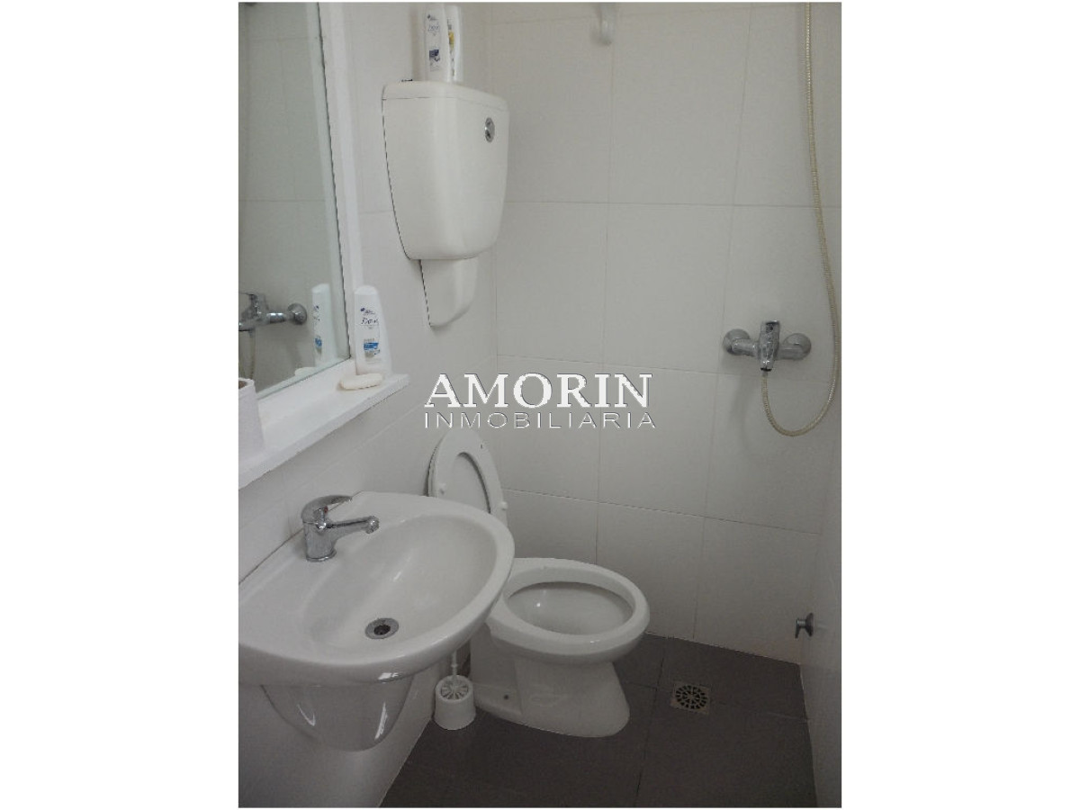 Apartamento ID.40 - Apartamento en Punta del Este, Brava