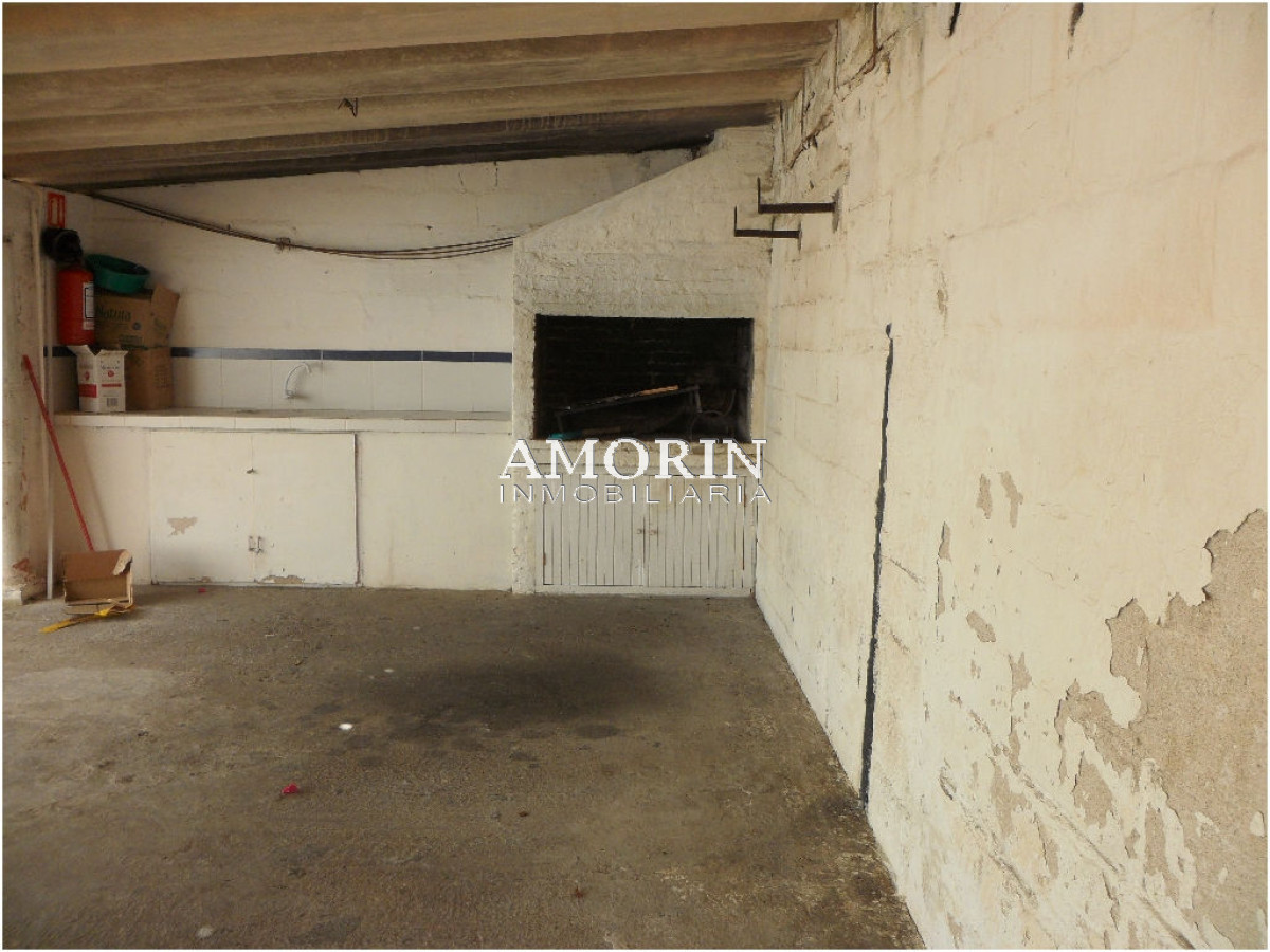 Apartamento ID.40 - Apartamento en Punta del Este, Brava