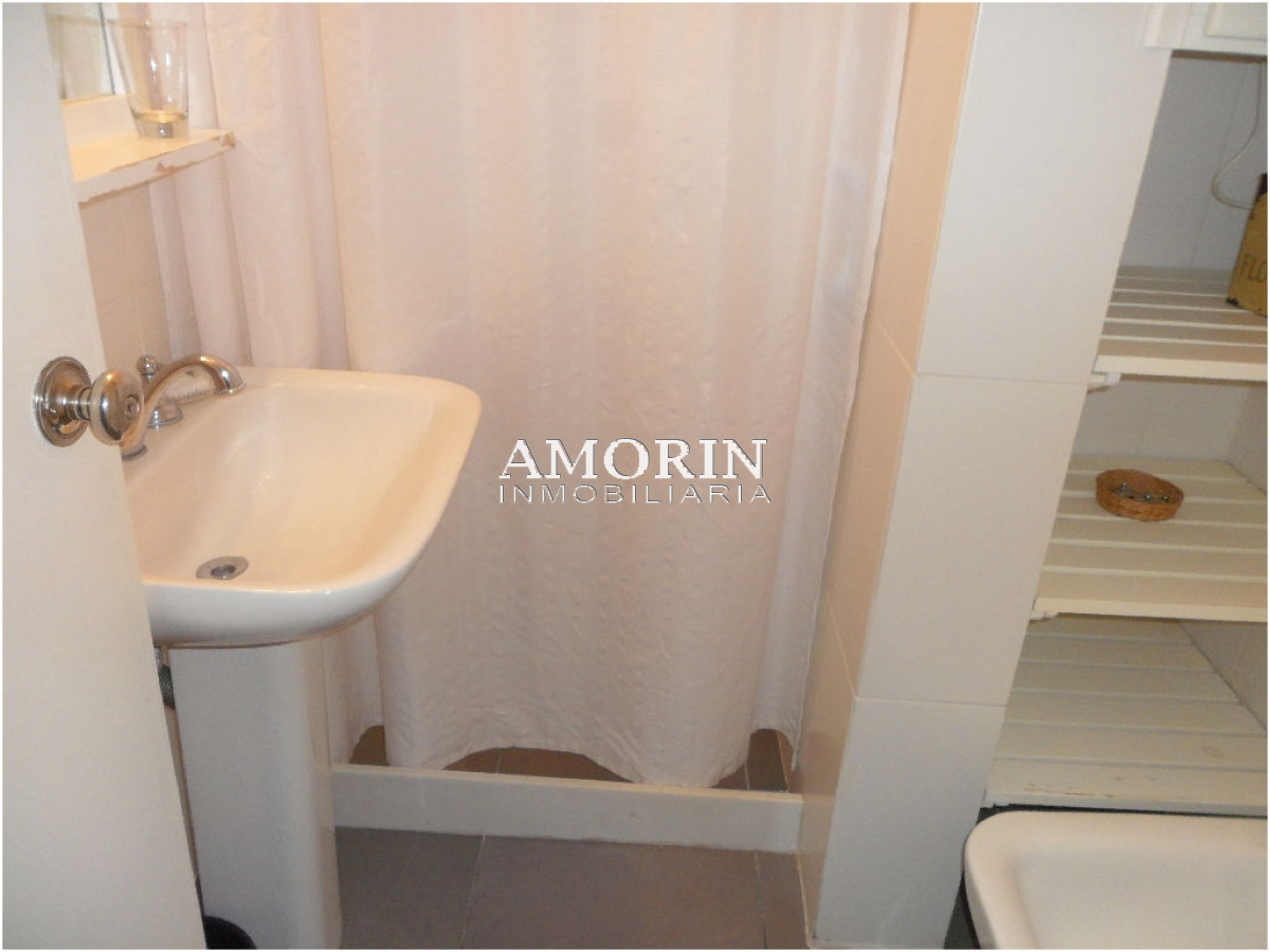 Apartamento ID.40 - Apartamento en Punta del Este, Brava