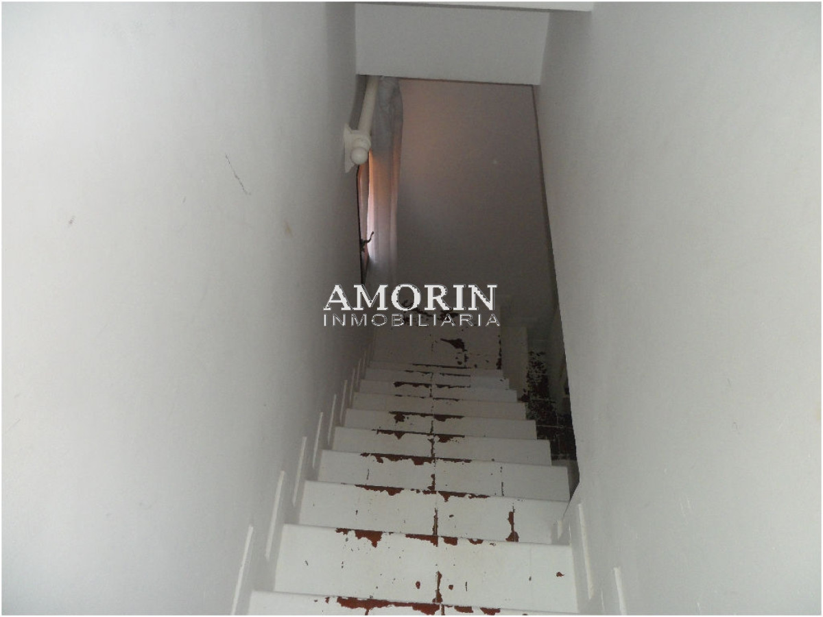 Apartamento ID.61 - Apartamento en Manantiales, Manantiales