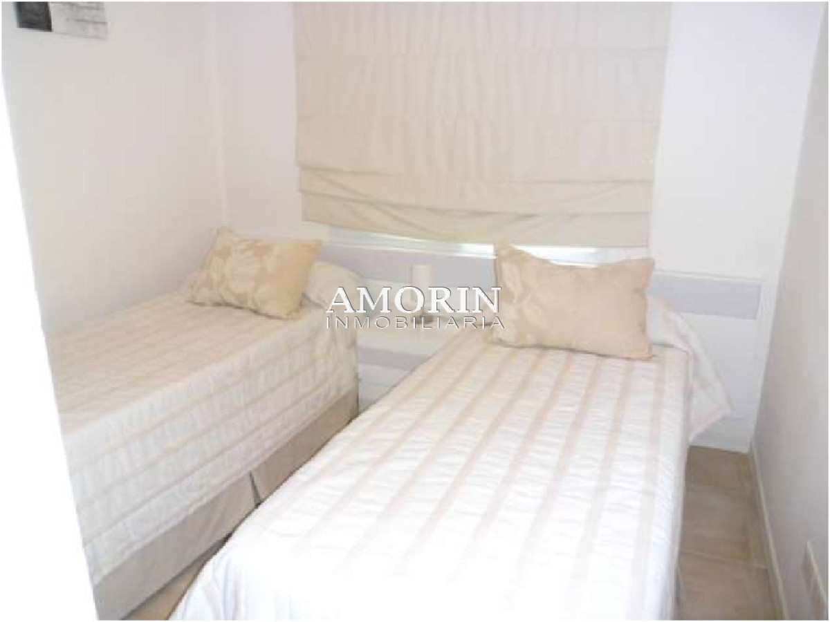 Apartamento ID.68 - Apartamento en Manantiales, Manantiales