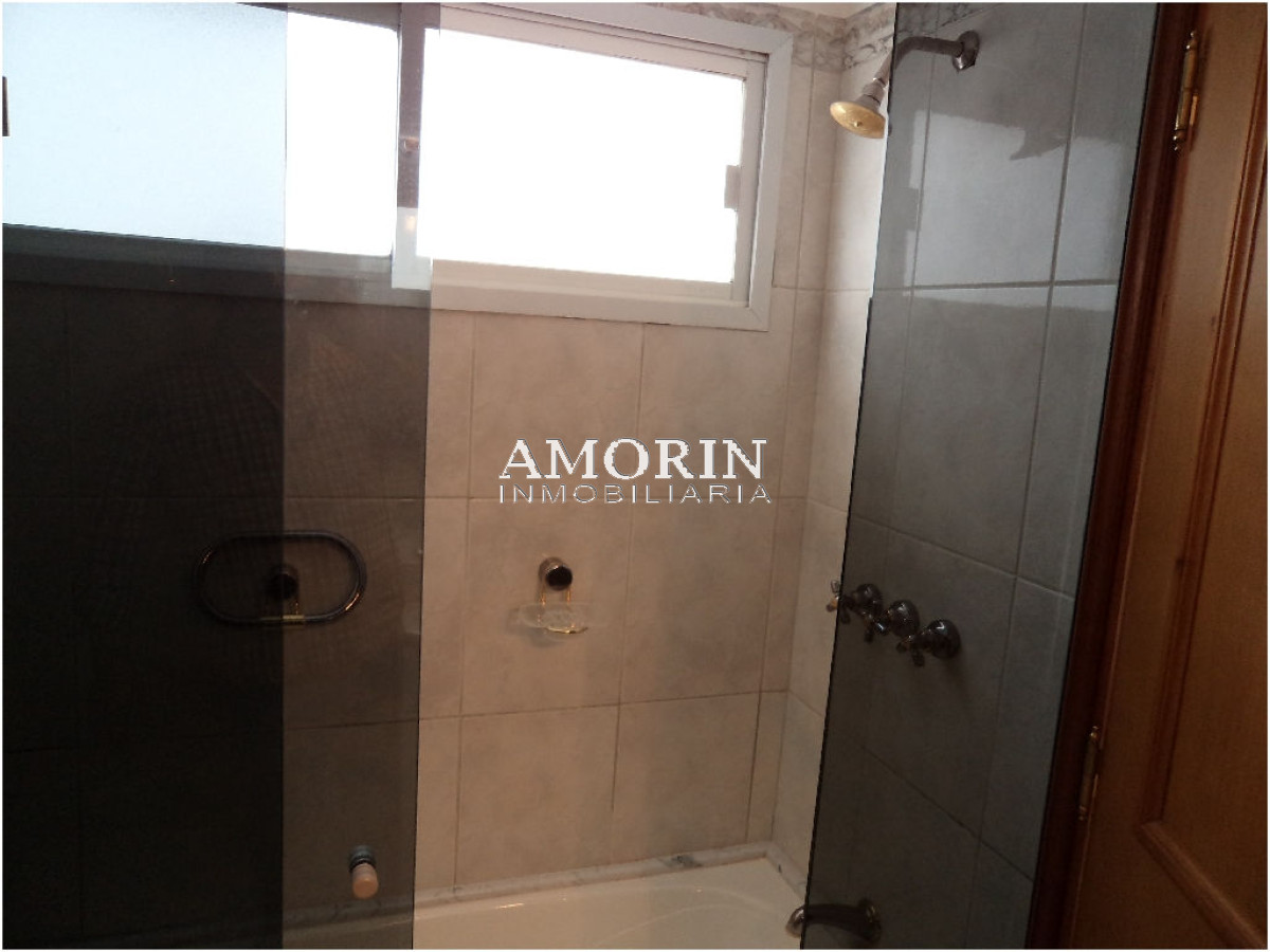 Apartamento ID.87 - Apartamento en Punta del Este, Península