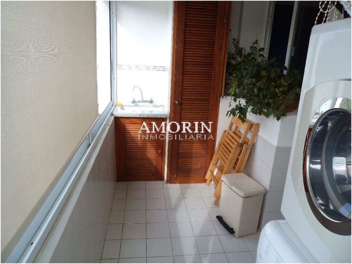 Apartamento ID.87 - Apartamento en Punta del Este, PenÃ­nsula