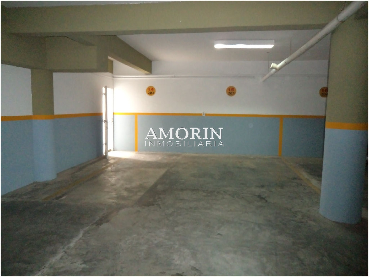 Apartamento ID.87 - Apartamento en Punta del Este, PenÃ­nsula