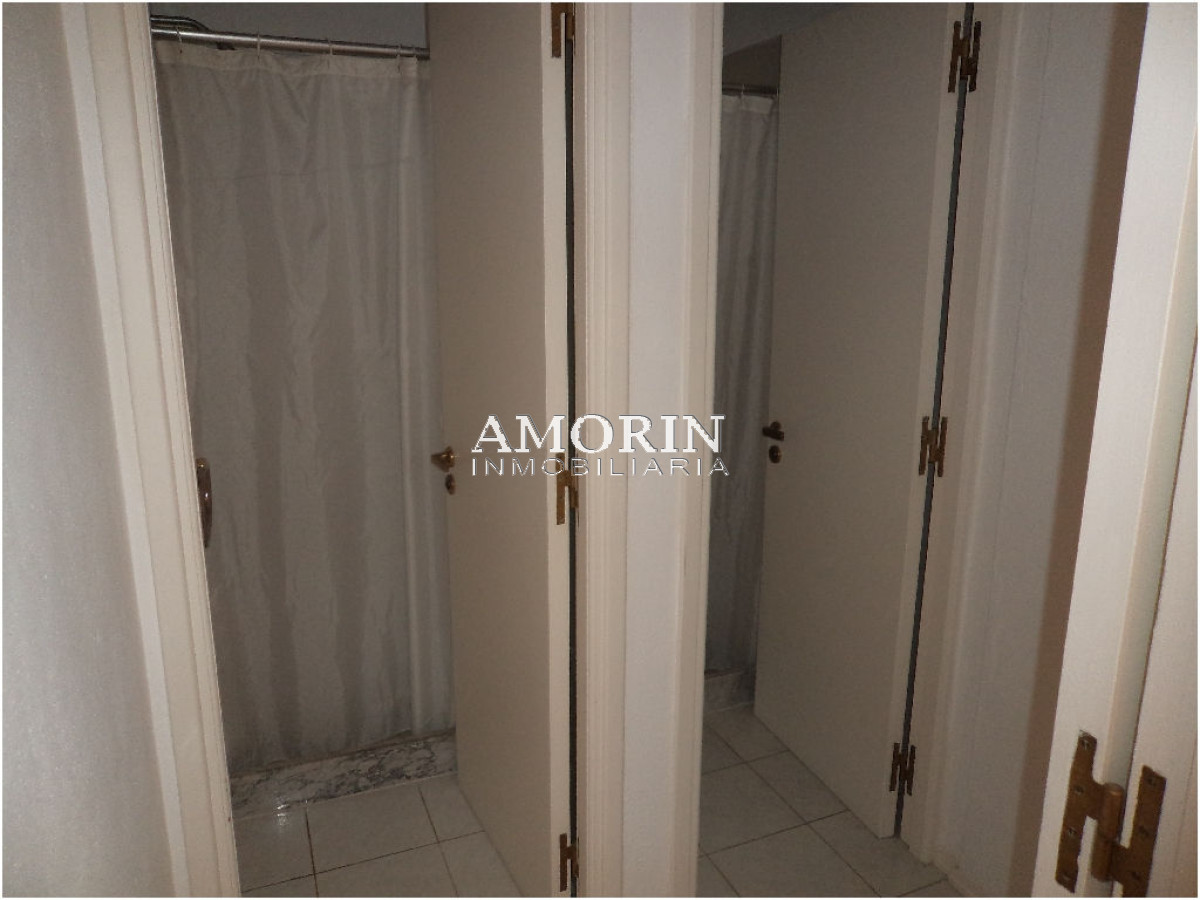 Apartamento ID.87 - Apartamento en Punta del Este, PenÃ­nsula
