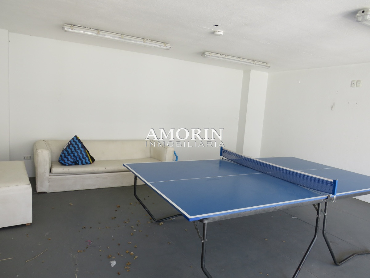Apartamento ID.62 - MARENA 15