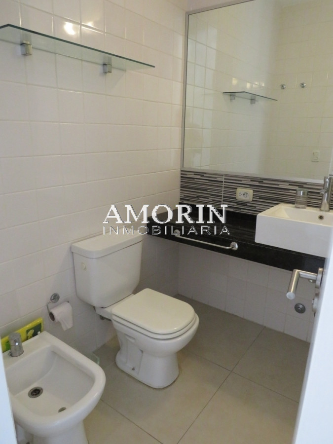 Apartamento ID.62 - MARENA 15