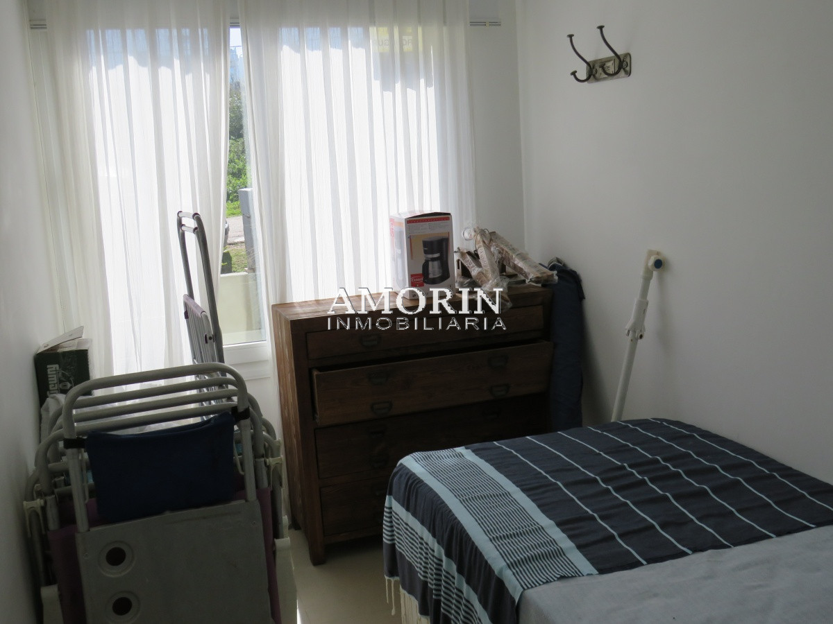 Apartamento ID.626 - Palcos de Montoya 103