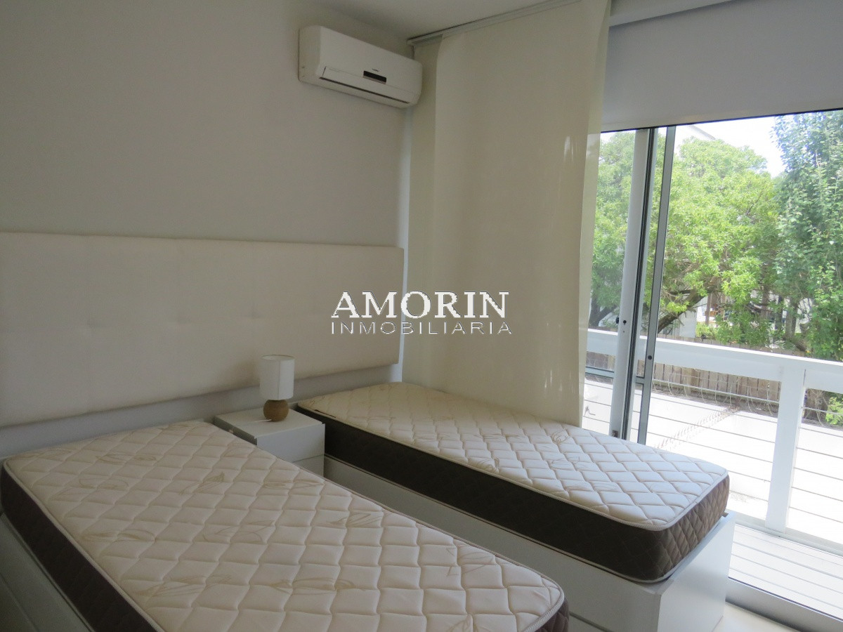 Apartamento ID.62 - MARENA 15