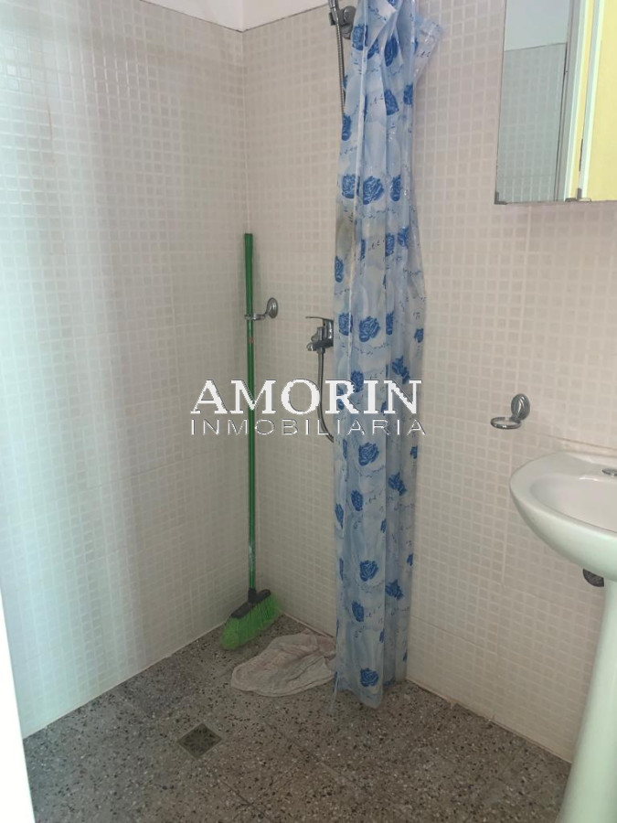 Apartamento ID.584 - Torre Catedral