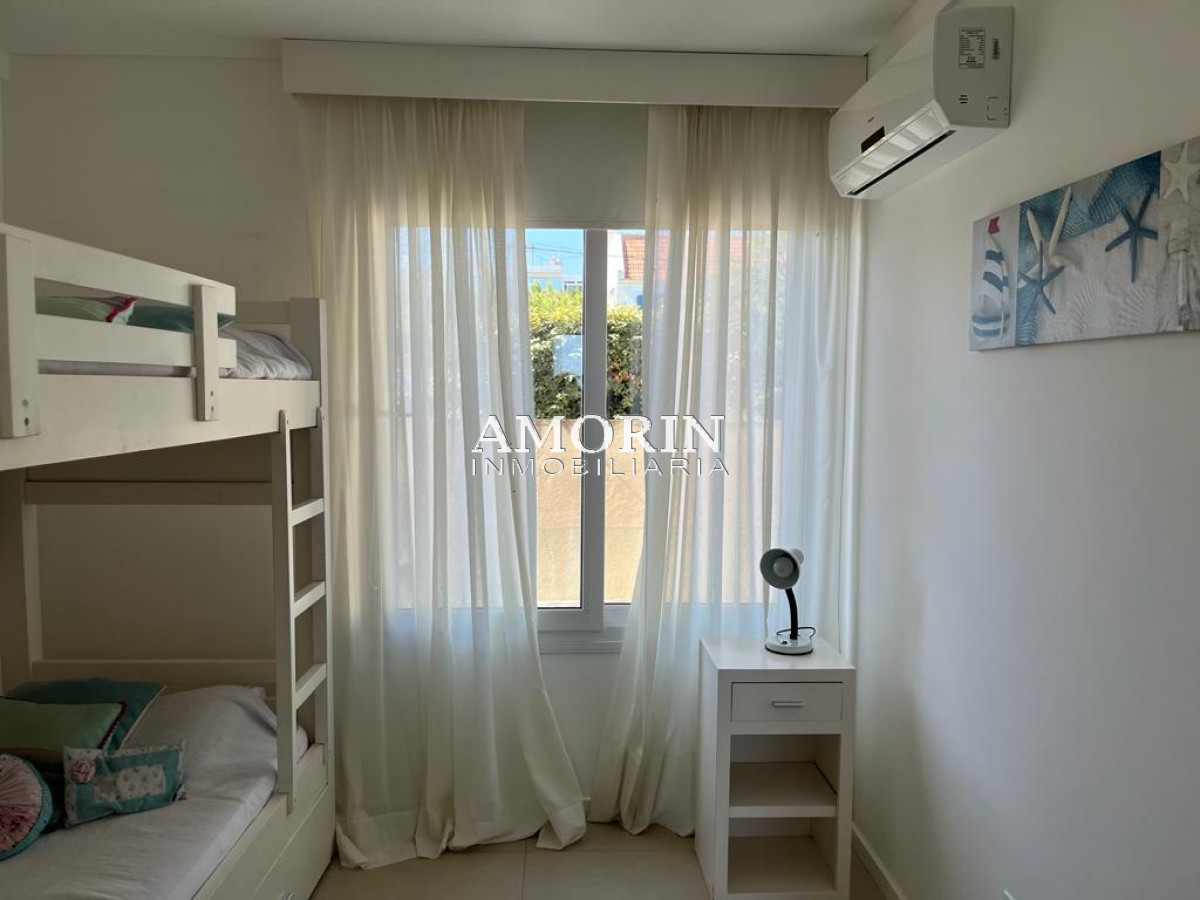 Apartamento ID.627 - Palcos de  Montoya 