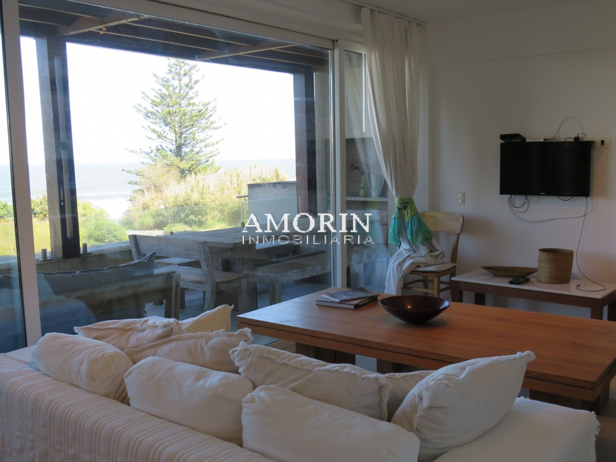 Apartamento ID.626 - Palcos de Montoya 103