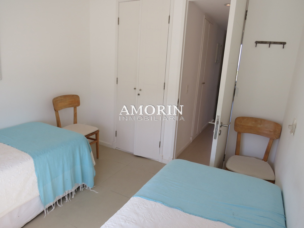 Apartamento ID.626 - Palcos de Montoya 103
