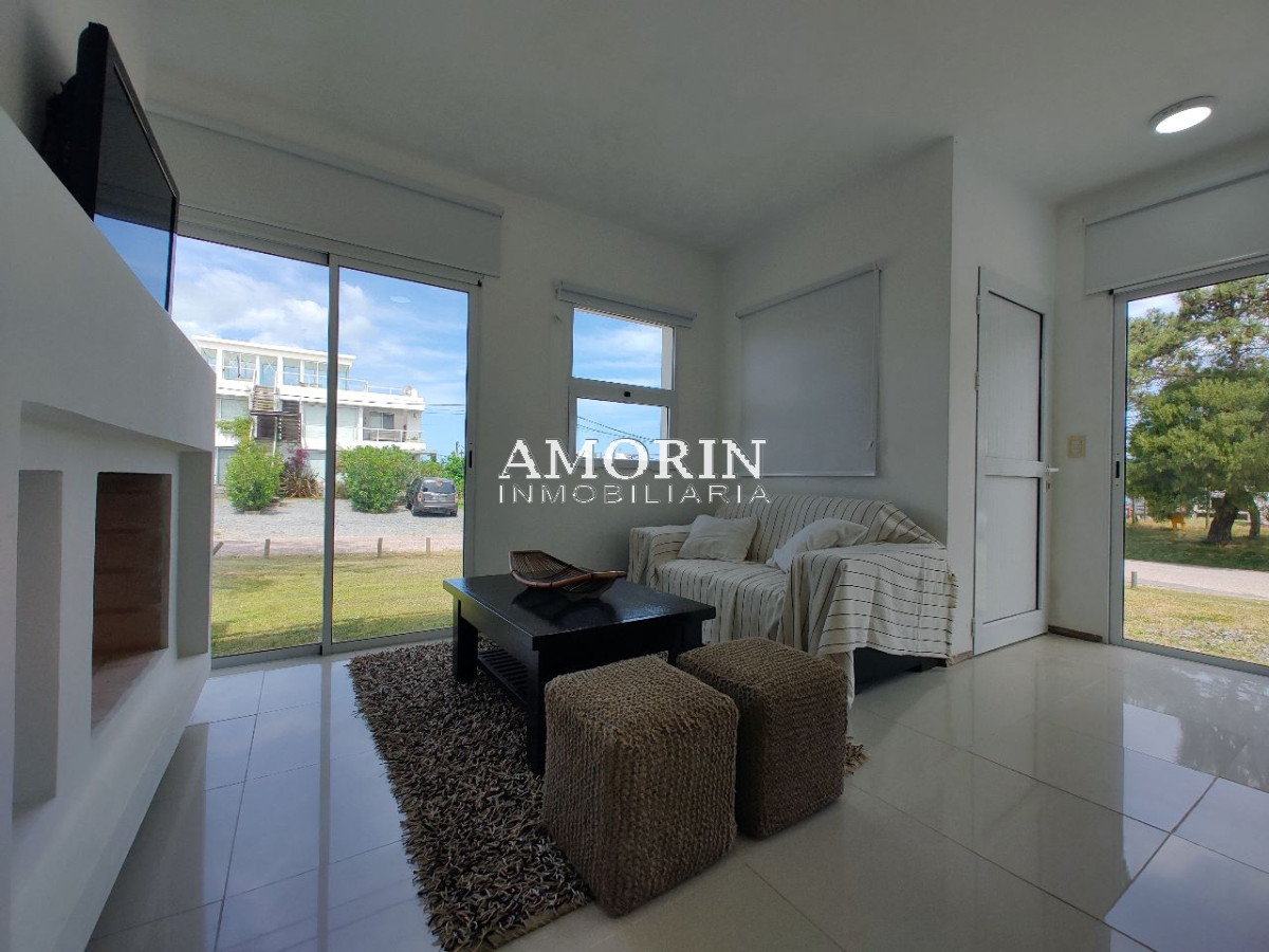 Apartamento ID.640 - COLINAS DE MANANTIALES 006