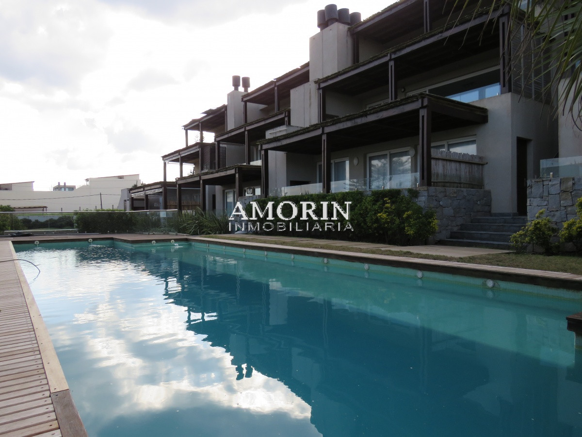 Apartamento ID.627 - Palcos de  Montoya 