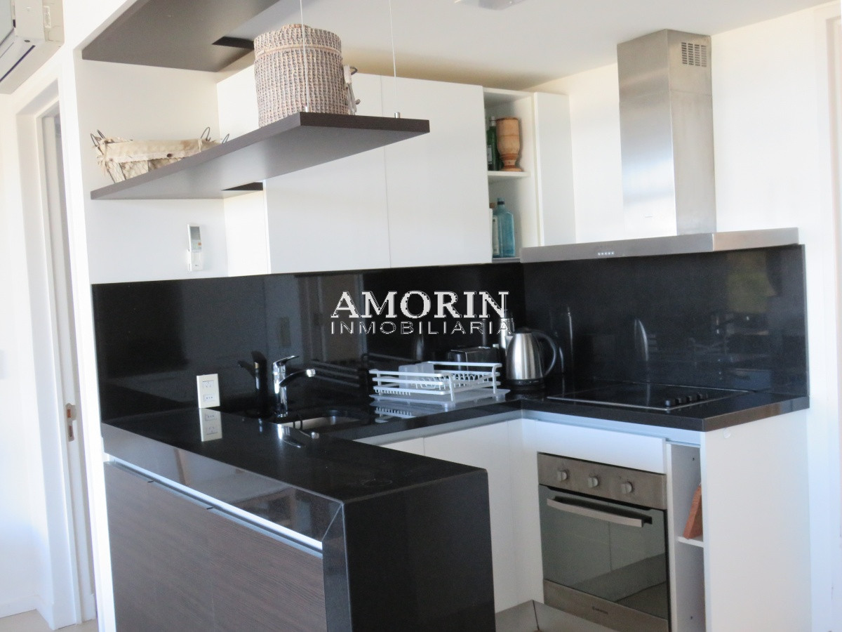 Apartamento ID.626 - Palcos de Montoya 103