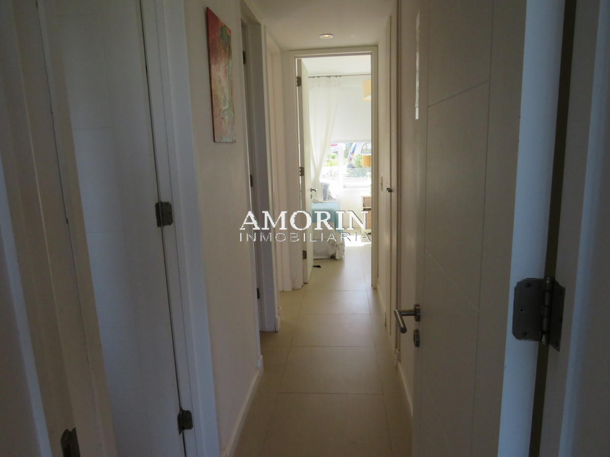 Apartamento ID.626 - Palcos de Montoya 103