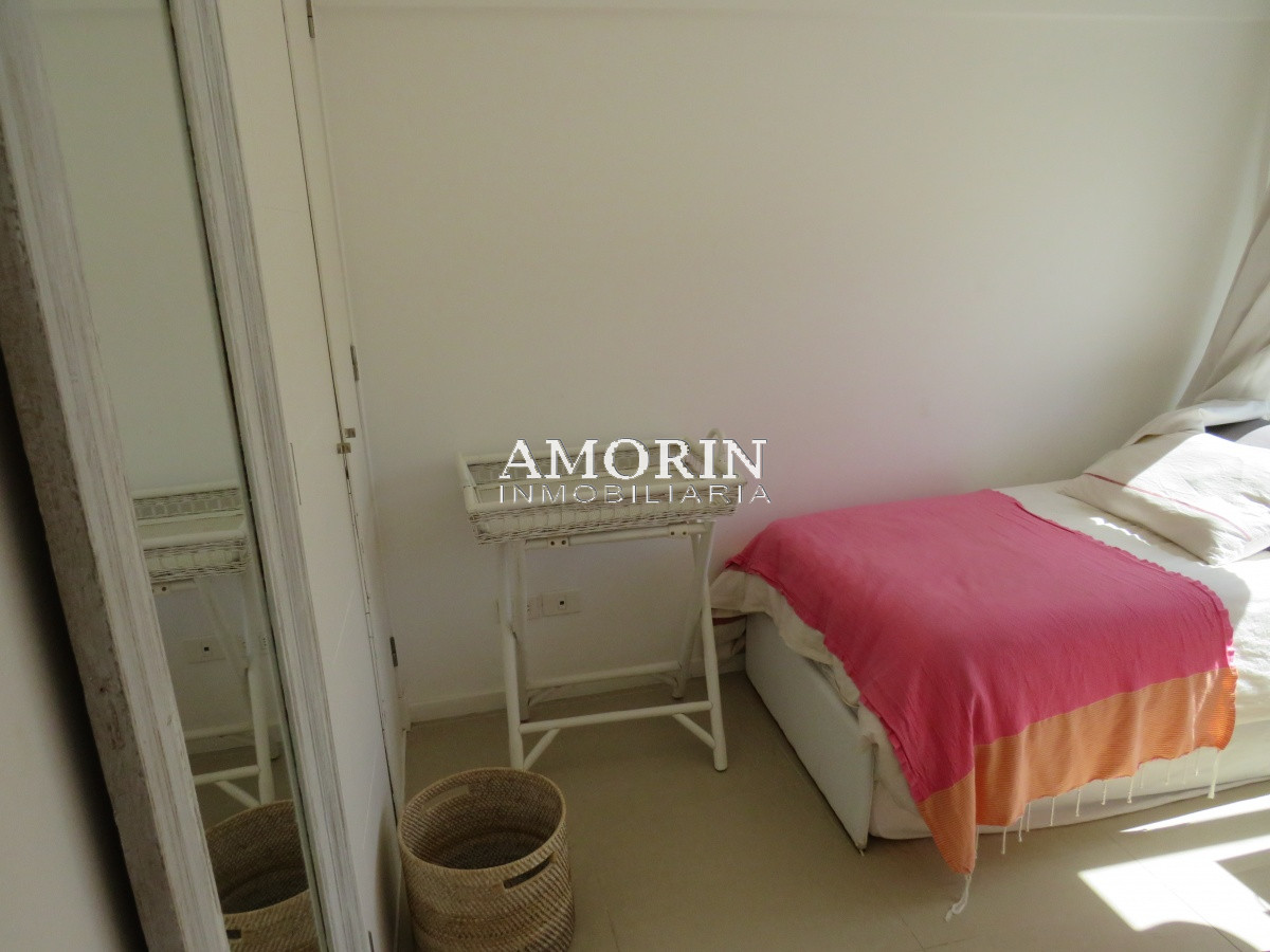 Apartamento ID.626 - Palcos de Montoya 103