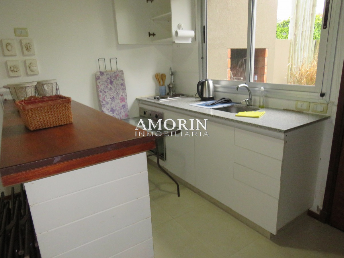 Apartamento ID.635 - Vertiene 5