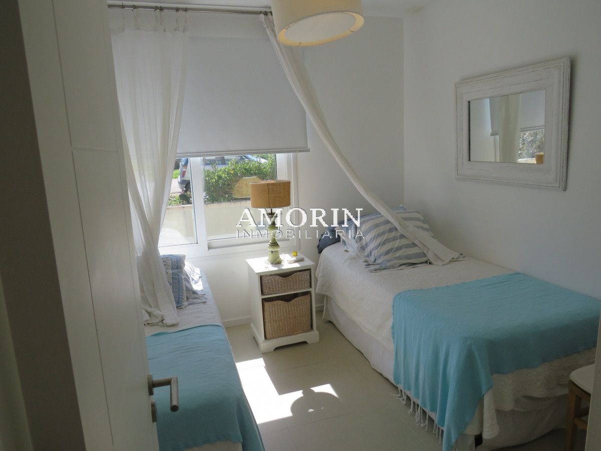 Apartamento ID.626 - Palcos de Montoya 103