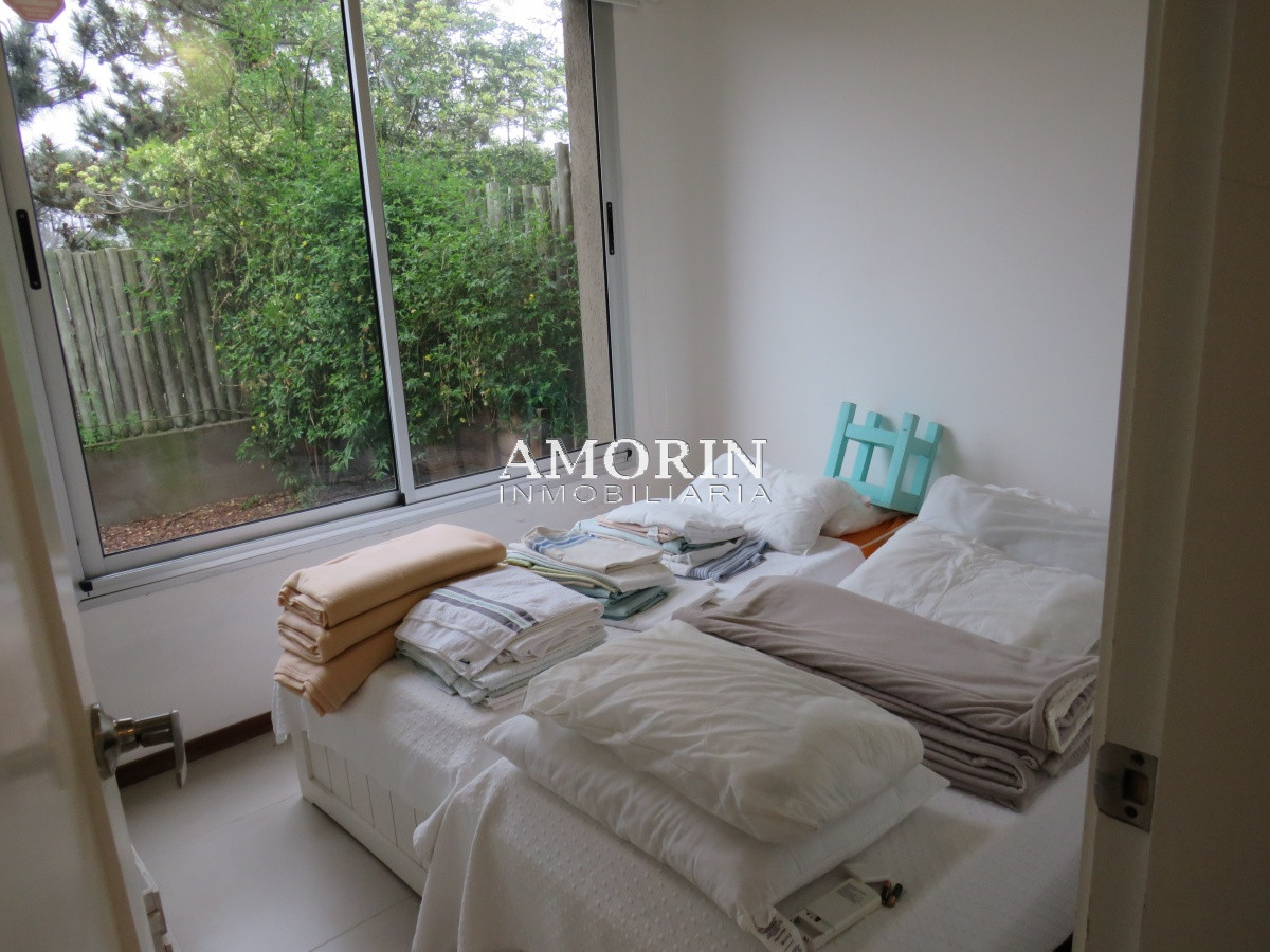 Apartamento ID.635 - Vertiene 5