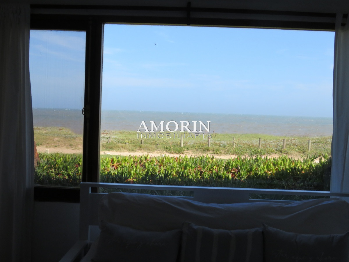 Apartamento ID.645 - MARENA 049
