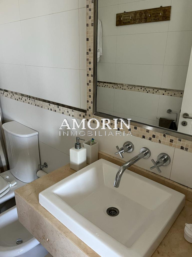 Apartamento ID.627 - Palcos de  Montoya 