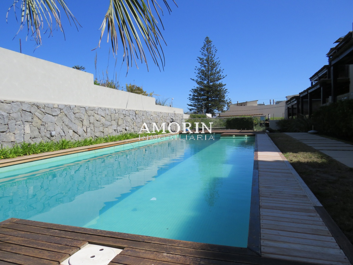 Apartamento ID.626 - Palcos de Montoya 103