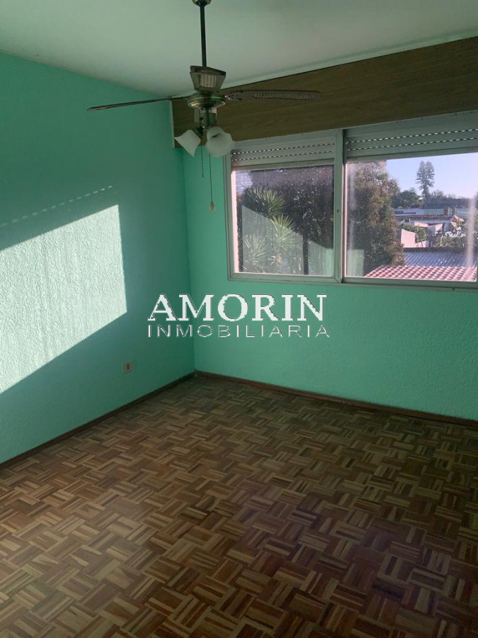 Apartamento ID.584 - Torre Catedral