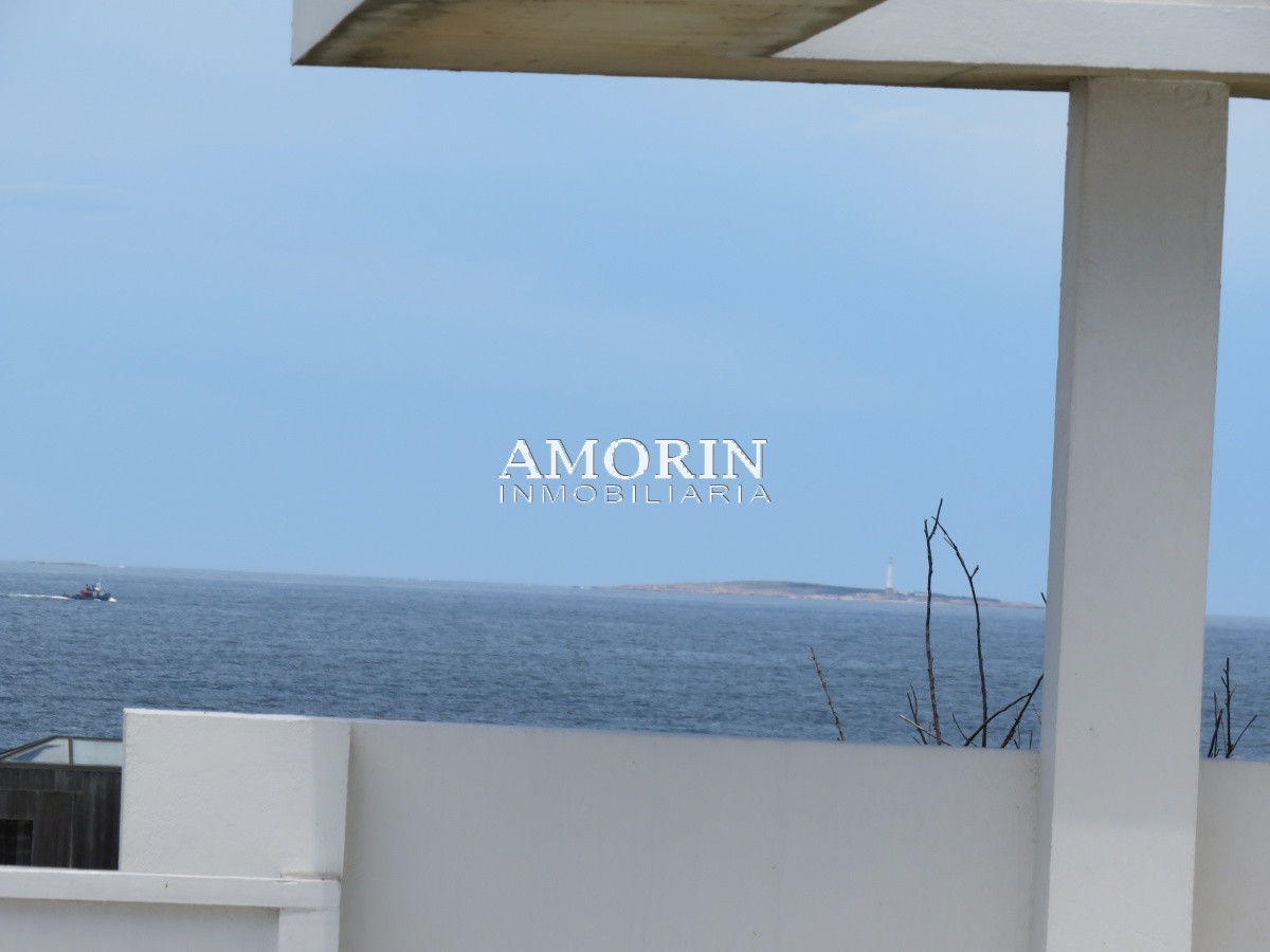 Apartamento ID.62 - MARENA 15