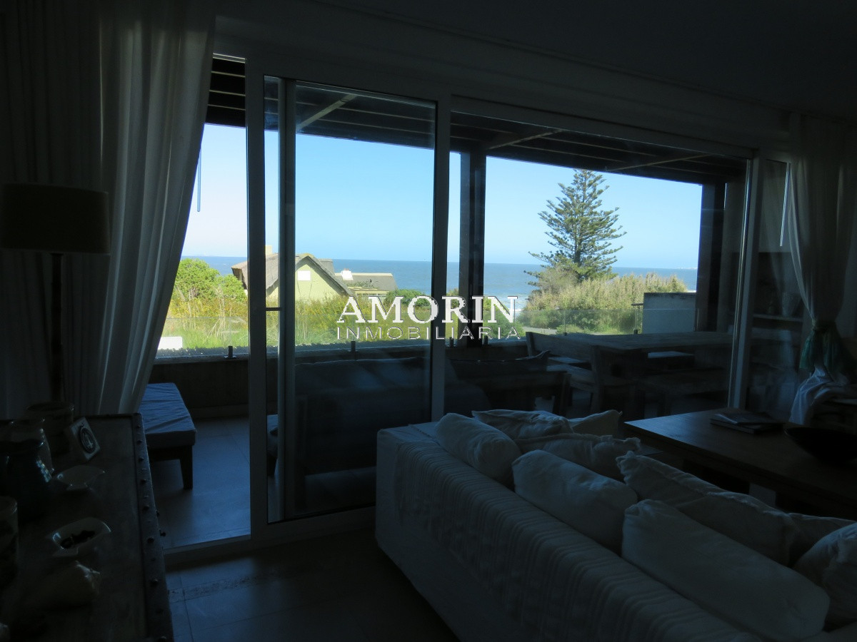 Apartamento ID.626 - Palcos de Montoya 103