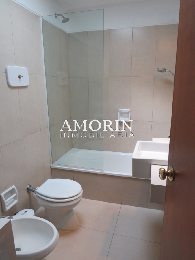 Apartamento ID.645 - MARENA 049
