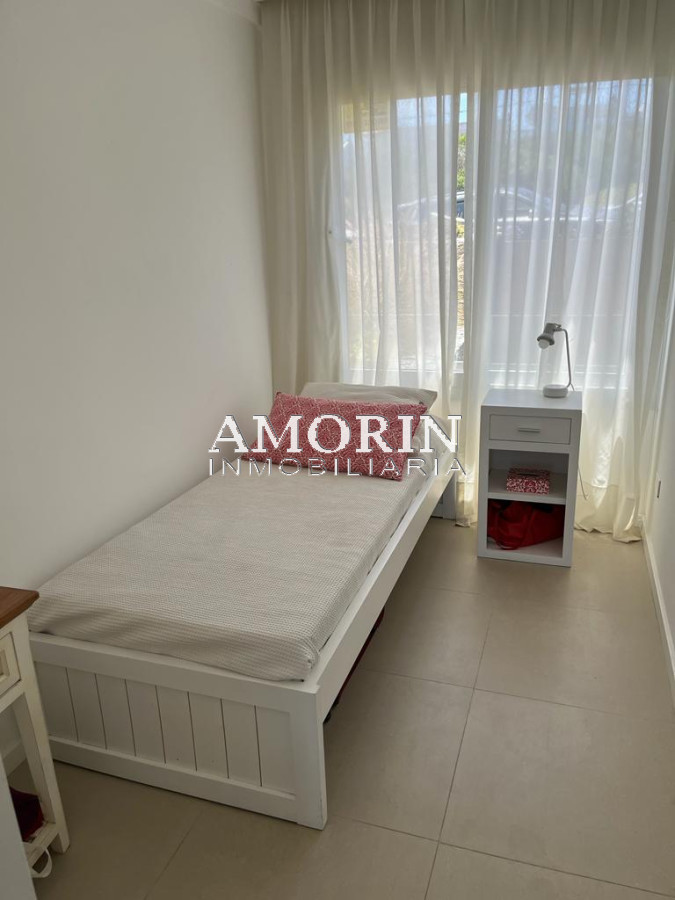 Apartamento ID.627 - Palcos de  Montoya 