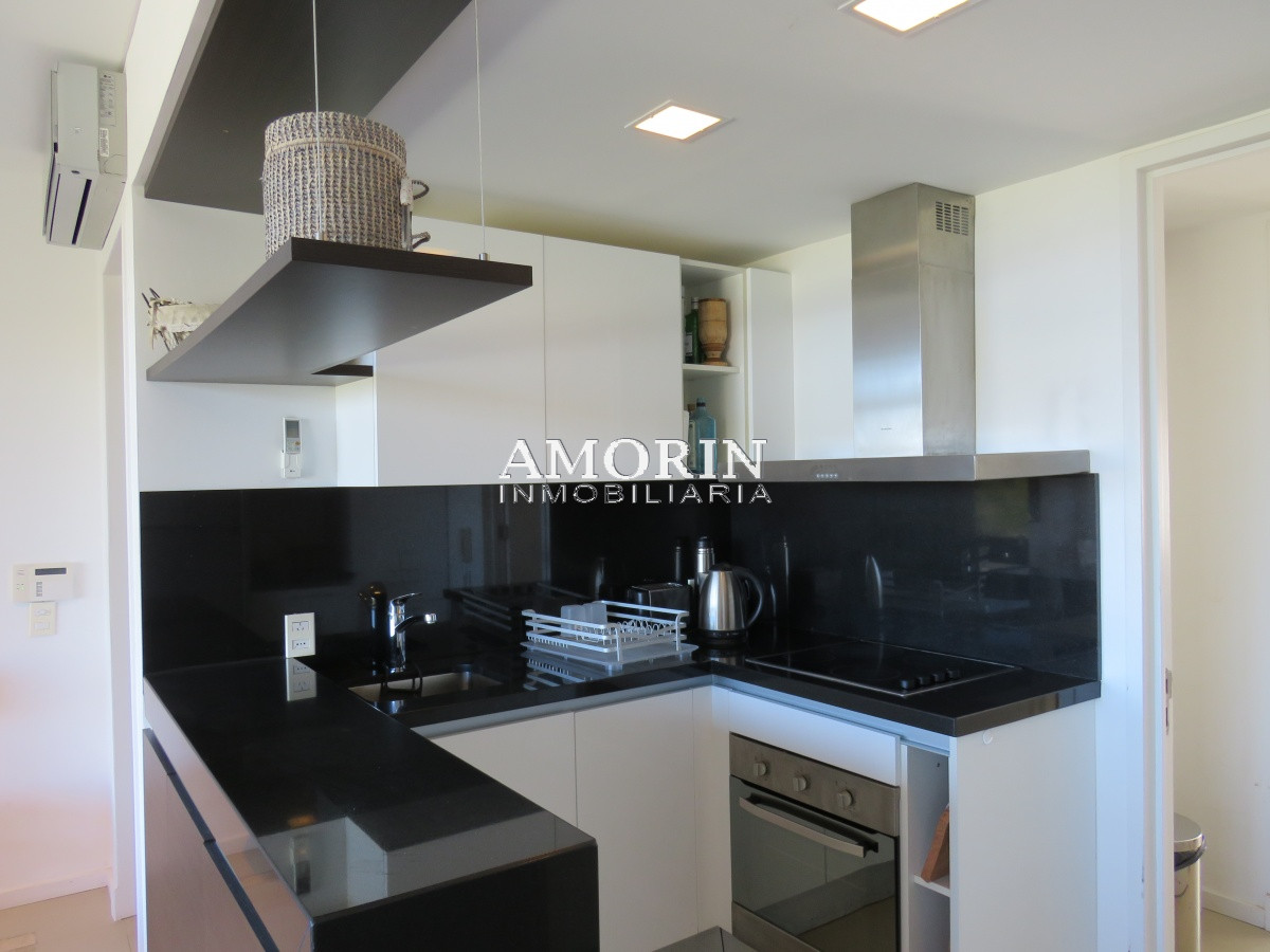 Apartamento ID.626 - Palcos de Montoya 103