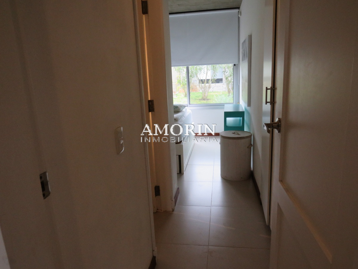 Apartamento ID.633 - VERTINENTES 03