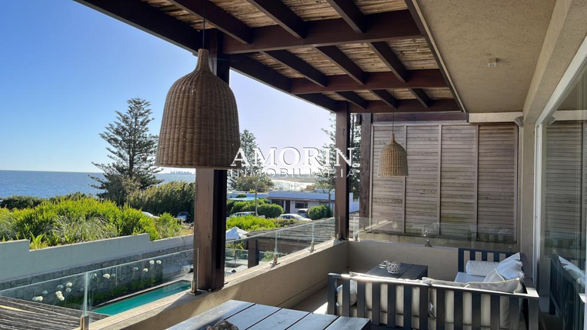 Apartamento ID.627 - Palcos de  Montoya 