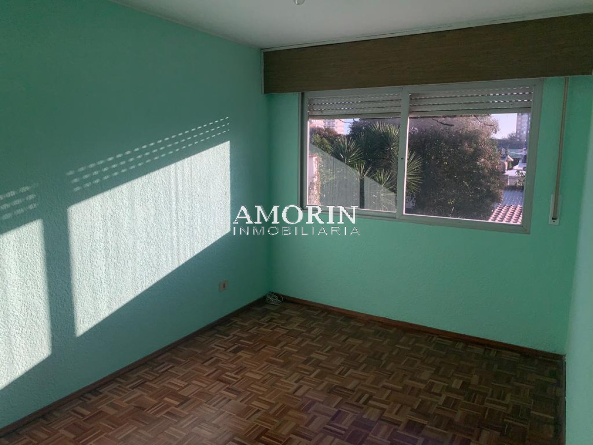 Apartamento ID.584 - Torre Catedral
