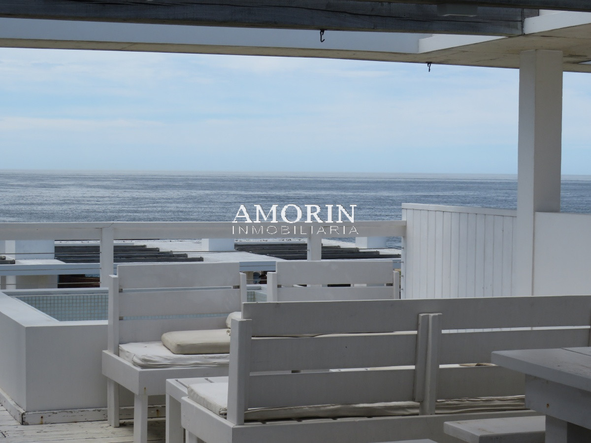 Apartamento ID.62 - MARENA 15