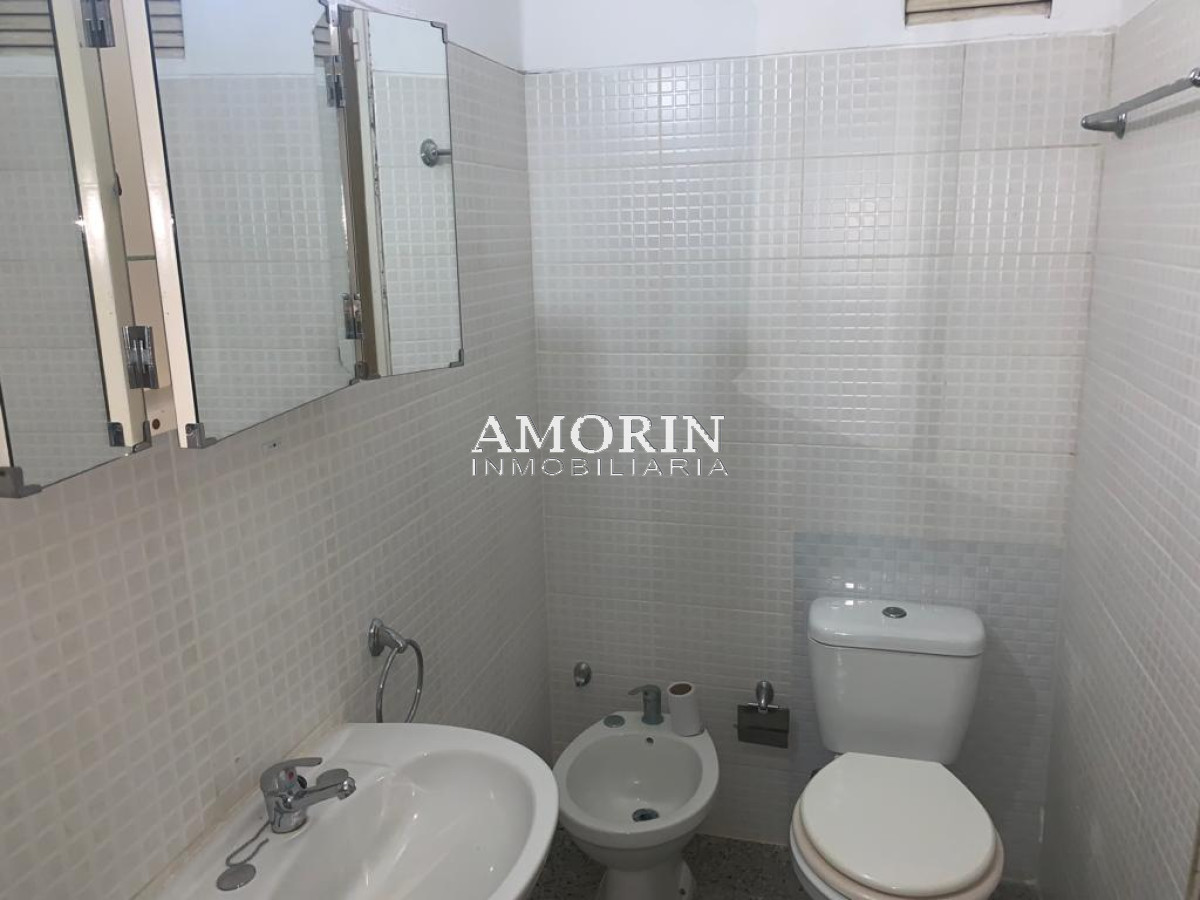 Apartamento ID.584 - Torre Catedral
