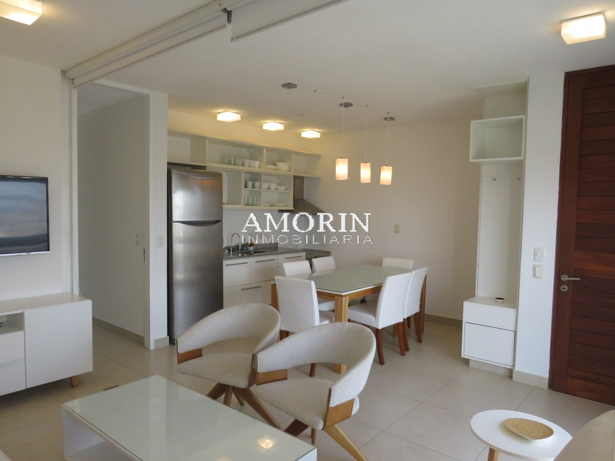 Apartamento ID.62 - MARENA 15