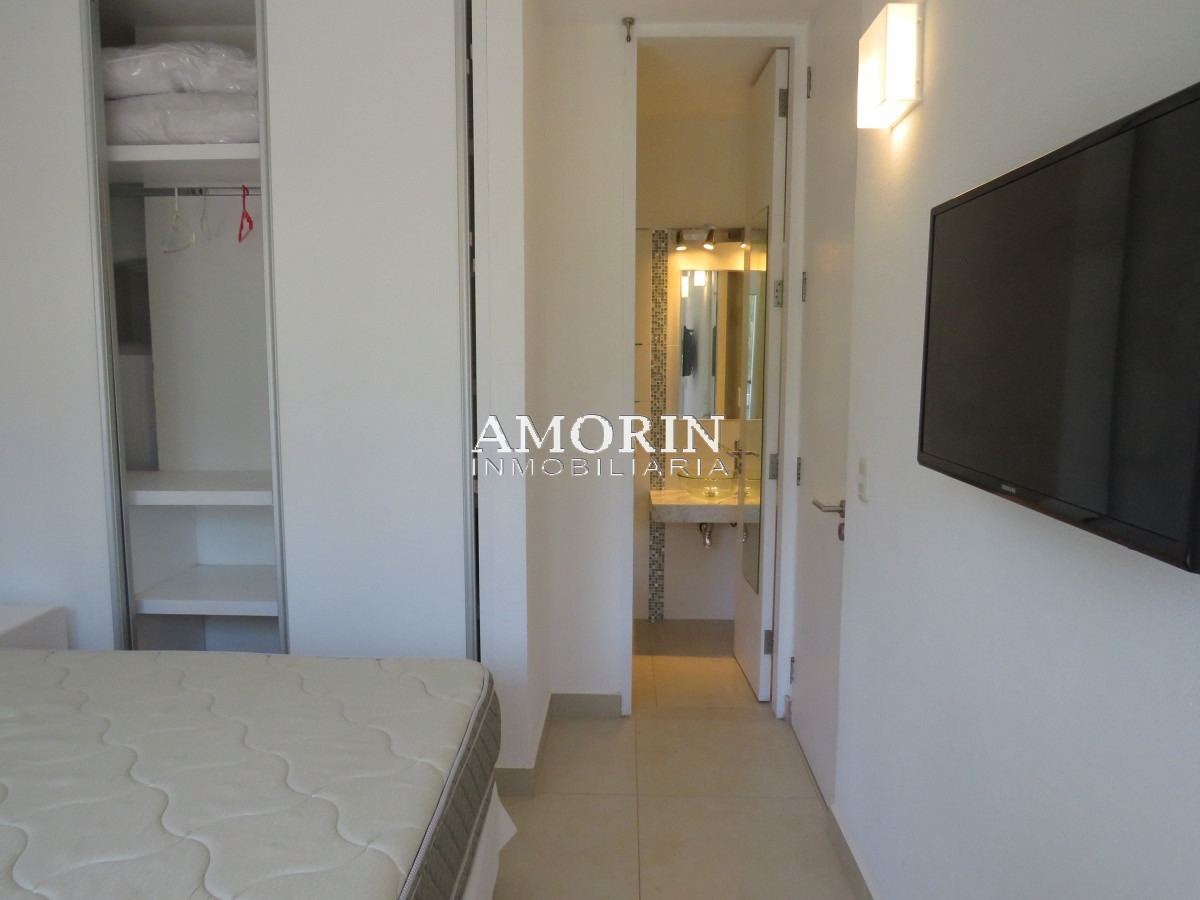 Apartamento ID.62 - MARENA 15