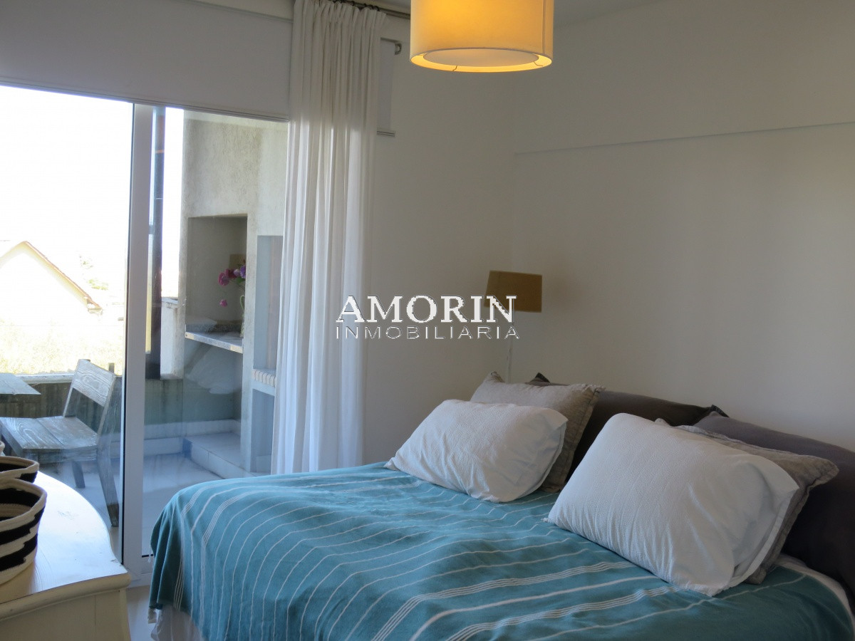 Apartamento ID.626 - Palcos de Montoya 103