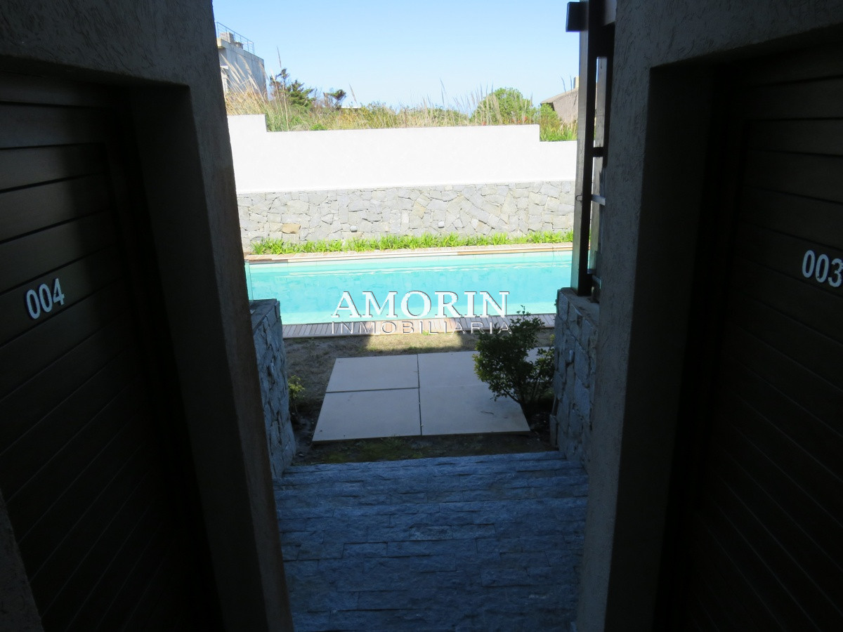 Apartamento ID.626 - Palcos de Montoya 103